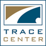 Trace Center