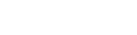 GPII white Logo