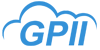 GPII Logo