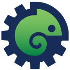Morphic Logo